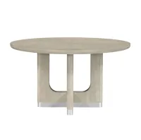 Clara Dining Room Set Collection – Image 3