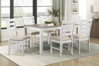 Blair Farm Dining Room Collection – Image 1