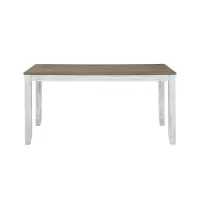 Blair Farm Dining Room Collection – Image 2