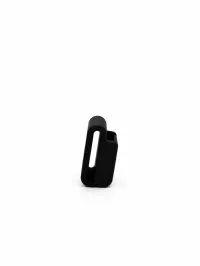 Black Regal Grip – Image 1