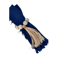 Colō Orbis Napking Ring – Image 4