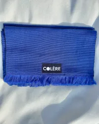 Nox Caelum Table Runner & Napkin – Image 2