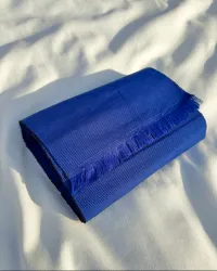 Nox Caelum Table Runner & Napkin – Image 4