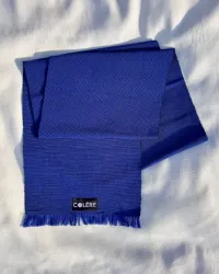 Nox Caelum Table Runner & Napkin – Nox Caelum Table Runner