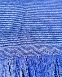 Nox Caelum Table Runner & Napkin – Image 6