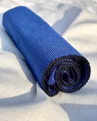 Nox Caelum Table Runner & Napkin – Image 3