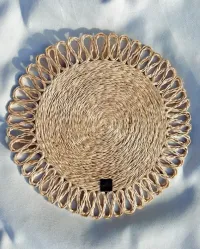 Orbis Lacteus – Placemat