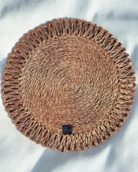 Orbis Terra – Image 2