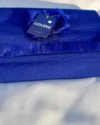 Nox Caelum Table Runner & Napkin – Image 13