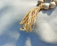 Colō Orbis Napking Ring – Image 3