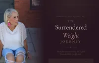 The Surrendered Weight Journey  – Image 1