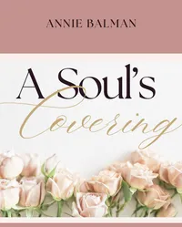 A Soul's Covering  – Image 1