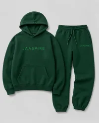 JAASPIRE- Sweat Suit – Image 1