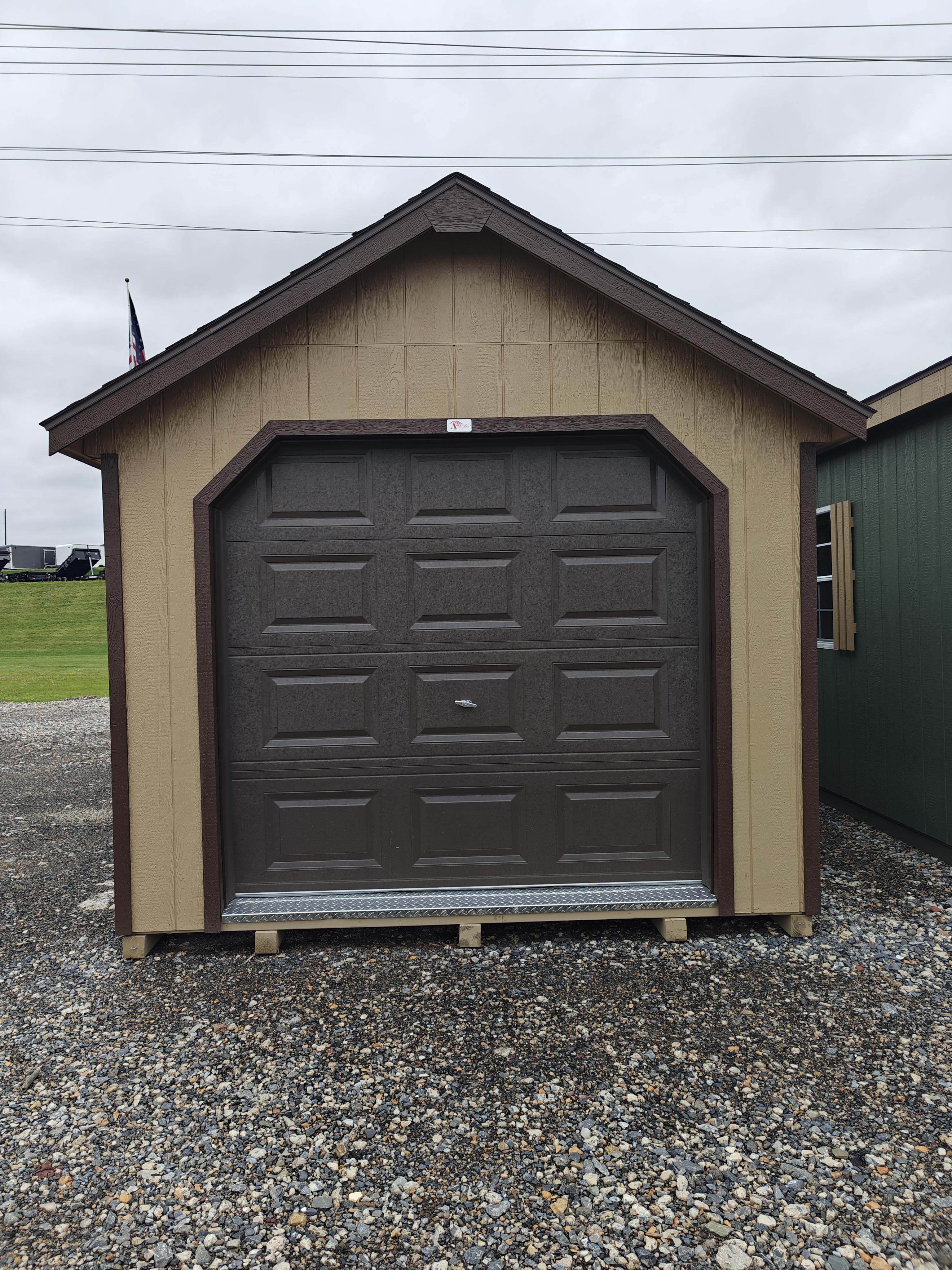 17136 10x20 Garages – Image 7
