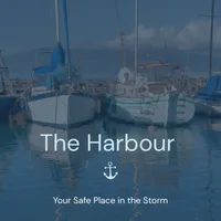 The Harbour – Image 1