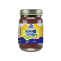 Konfiti Gwayav – Image 1