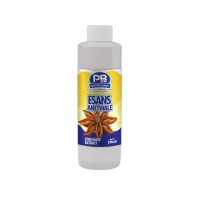 Esans Star Anise – Image 1