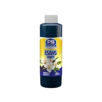 Esans Vaniy – Image 1