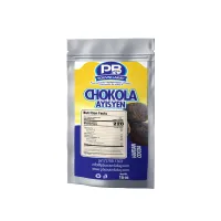 Chokola – Image 1