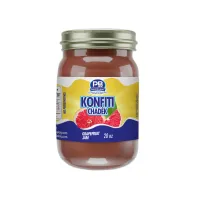 Konfiti Chadek – Image 1