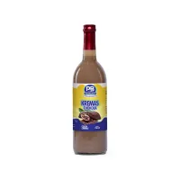 Kremas Chokola – Image 1