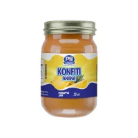 Konfiti Anana – Image 1
