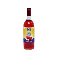 Like Grenadine – Image 1
