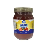 Konfiti Tomat – Image 1