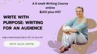 Write with Purpose – Image 3