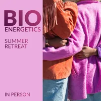 AK Bioenergetics Summer Retreat 2027 – Image 1