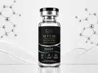 NAD+ – Image 1