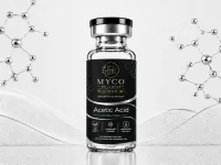 Acetic Acid – Image 1