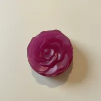 Berry Blossom Bundle – Image 2