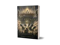 Accessing Heavenly Realms - Governance against Leviathan Ruling System – Image 1