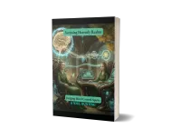 Accessing Heavenly Realms - Judging Mind Control Spirits & Soul Hunting – Image 1