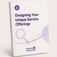  Become a Freelance Teacher eBook Series – Image 8