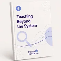  Become a Freelance Teacher eBook Series – Image 10