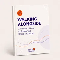  Become a Freelance Teacher eBook Series – Image 2