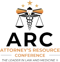 ARC 2027 Early Bird Registration – Image 1