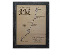 Wood River Maps – Image 12