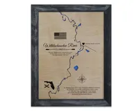 Wood River Maps – Image 11