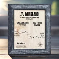 MR 340 Race Maps – Image 1