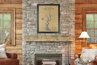 Smith Mountain Lake, Virginia – Image 4