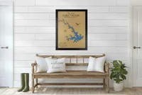 Smith Mountain Lake, Virginia – Image 3