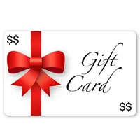 Notting Hill Designs Gift Card – Image 1