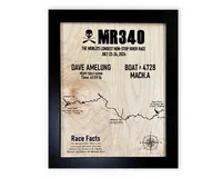 MR 340 Race Maps – Image 3