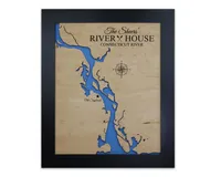 Wood River Maps – Image 8