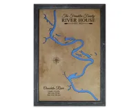 Wood River Maps – Image 10