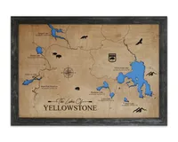 Wood River Maps – Image 13