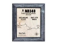 MR 340 Race Maps – Image 4